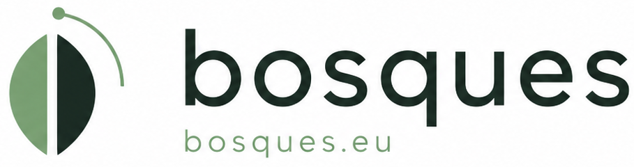 Bosques